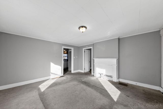 4719 Section Avenue, Norwood, OH 45212