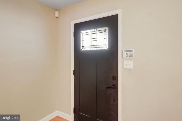 7 SPRUCE DR, Little Egg Harbor Twp, NJ 08087