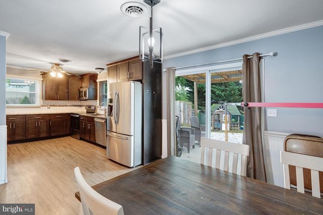 7 SPRUCE DR, Little Egg Harbor Twp, NJ 08087