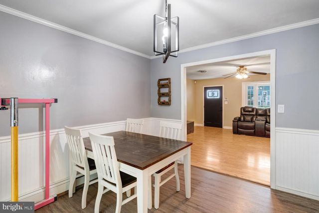 7 SPRUCE DR, Little Egg Harbor Twp, NJ 08087