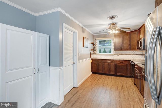 7 SPRUCE DR, Little Egg Harbor Twp, NJ 08087