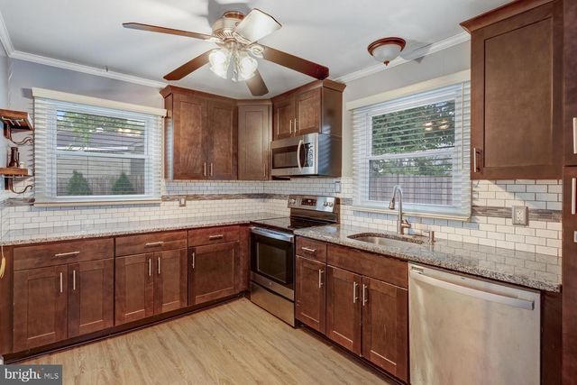 7 SPRUCE DR, Little Egg Harbor Twp, NJ 08087