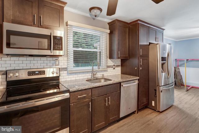 7 SPRUCE DR, Little Egg Harbor Twp, NJ 08087