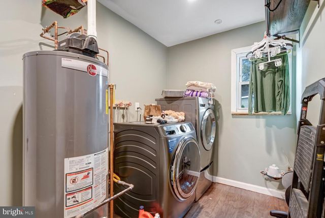 7 SPRUCE DR, Little Egg Harbor Twp, NJ 08087