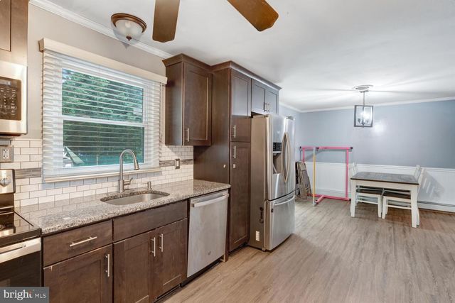 7 SPRUCE DR, Little Egg Harbor Twp, NJ 08087