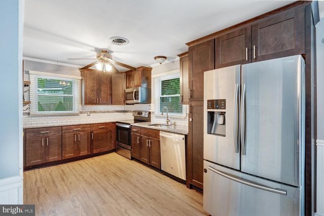 7 SPRUCE DR, Little Egg Harbor Twp, NJ 08087