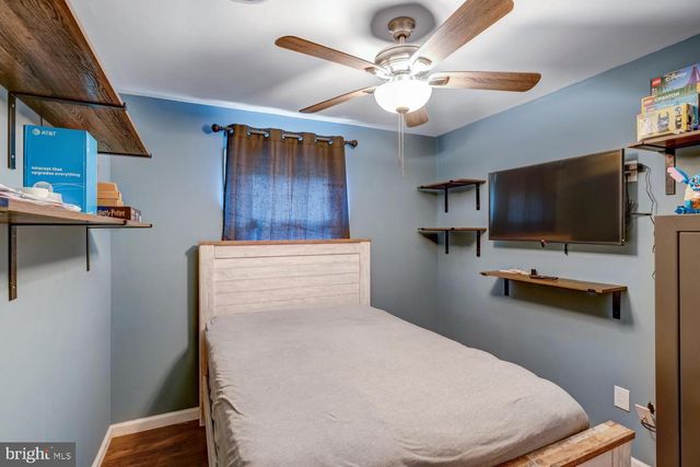 7 SPRUCE DR, Little Egg Harbor Twp, NJ 08087