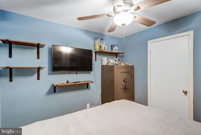 7 SPRUCE DR, Little Egg Harbor Twp, NJ 08087