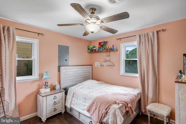 7 SPRUCE DR, Little Egg Harbor Twp, NJ 08087