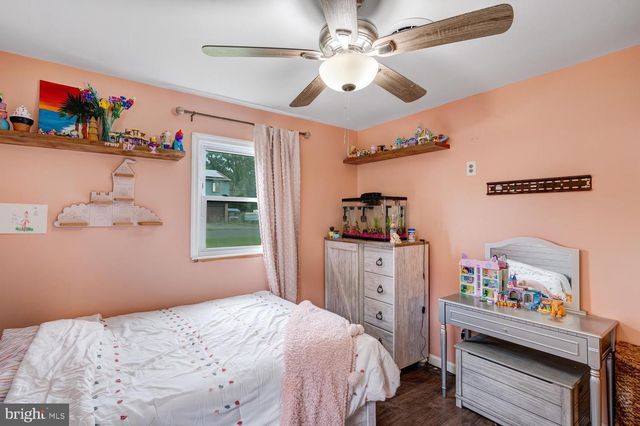 7 SPRUCE DR, Little Egg Harbor Twp, NJ 08087