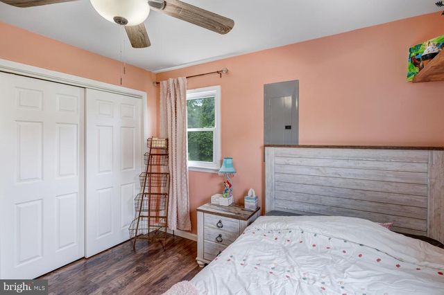 7 SPRUCE DR, Little Egg Harbor Twp, NJ 08087