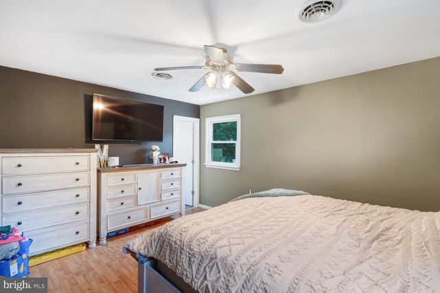 7 SPRUCE DR, Little Egg Harbor Twp, NJ 08087