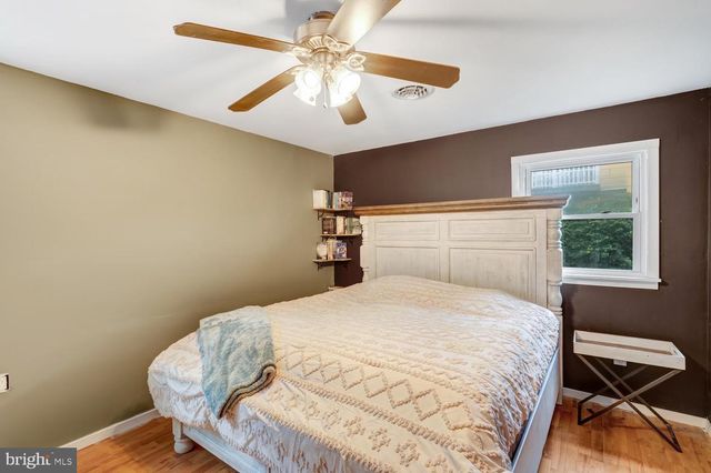 7 SPRUCE DR, Little Egg Harbor Twp, NJ 08087