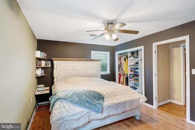 7 SPRUCE DR, Little Egg Harbor Twp, NJ 08087
