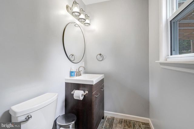 7 SPRUCE DR, Little Egg Harbor Twp, NJ 08087