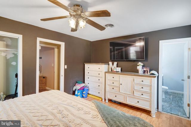 7 SPRUCE DR, Little Egg Harbor Twp, NJ 08087