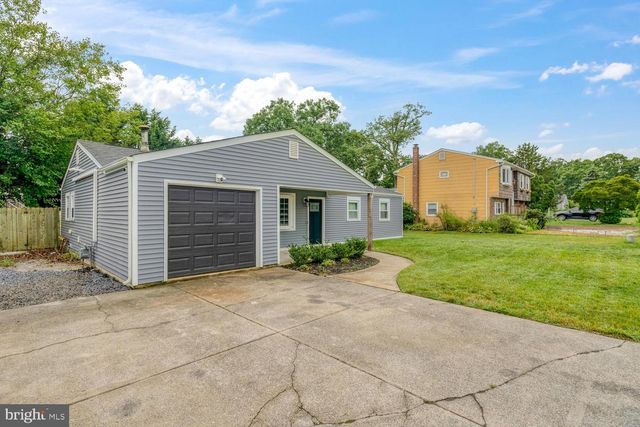 7 SPRUCE DR, Little Egg Harbor Twp, NJ 08087