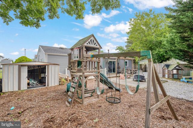 7 SPRUCE DR, Little Egg Harbor Twp, NJ 08087