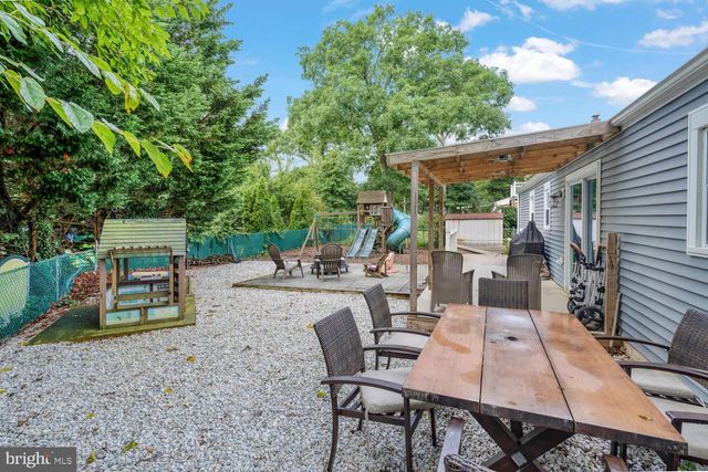 7 SPRUCE DR, Little Egg Harbor Twp, NJ 08087