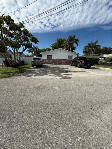 500 SW 7th Street 510, Hallandale Beach, FL 33009