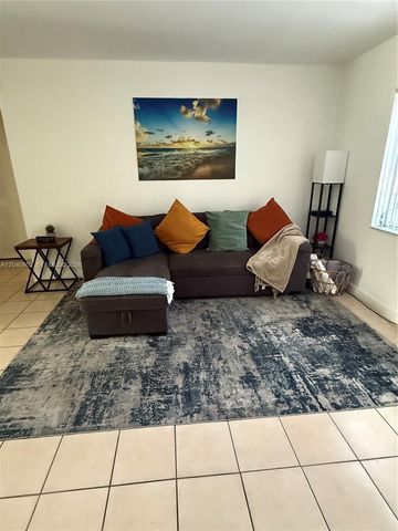 500 SW 7th Street 510, Hallandale Beach, FL 33009