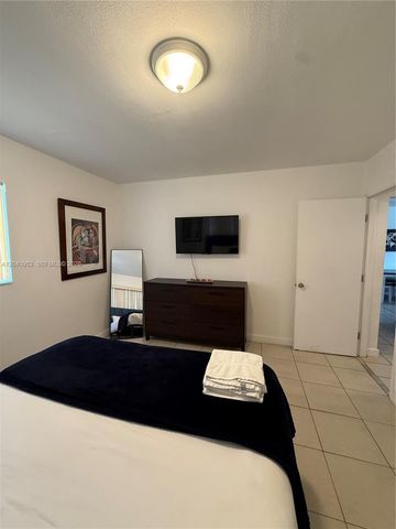 500 SW 7th Street 510, Hallandale Beach, FL 33009