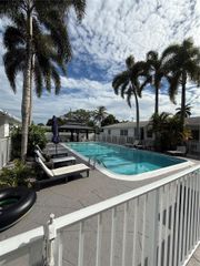 500 SW 7th Street 510, Hallandale Beach, FL 33009