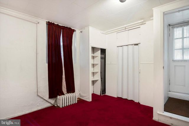 476 HARRISON ST, Nutley, NJ 07110