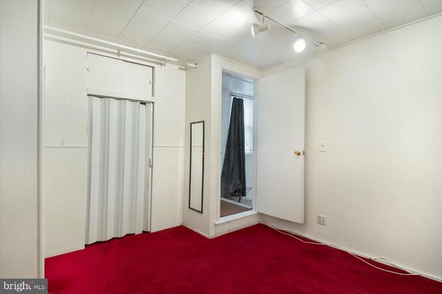 476 HARRISON ST, Nutley, NJ 07110