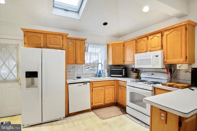 476 HARRISON ST, Nutley, NJ 07110