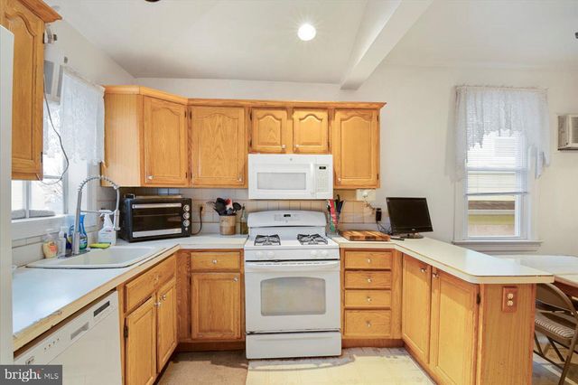 476 HARRISON ST, Nutley, NJ 07110