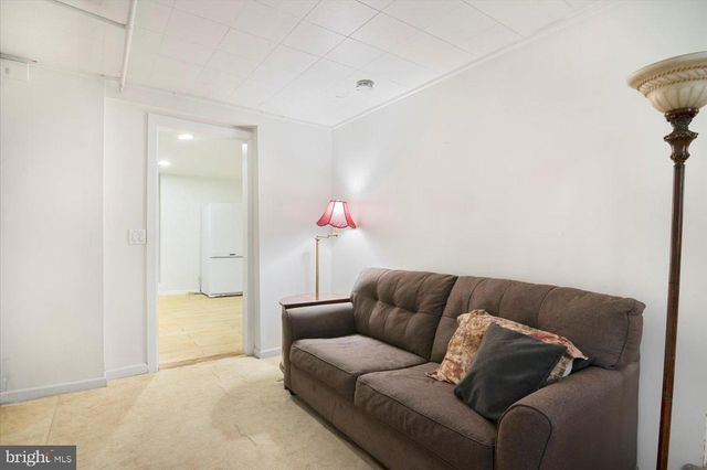 476 HARRISON ST, Nutley, NJ 07110