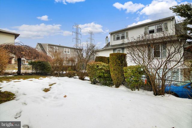 476 HARRISON ST, Nutley, NJ 07110