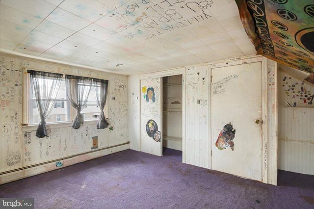 476 HARRISON ST, Nutley, NJ 07110