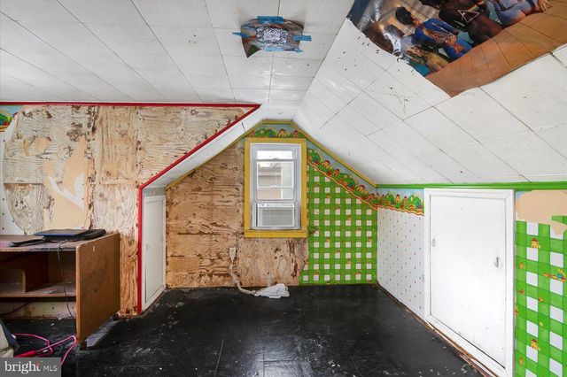 476 HARRISON ST, Nutley, NJ 07110