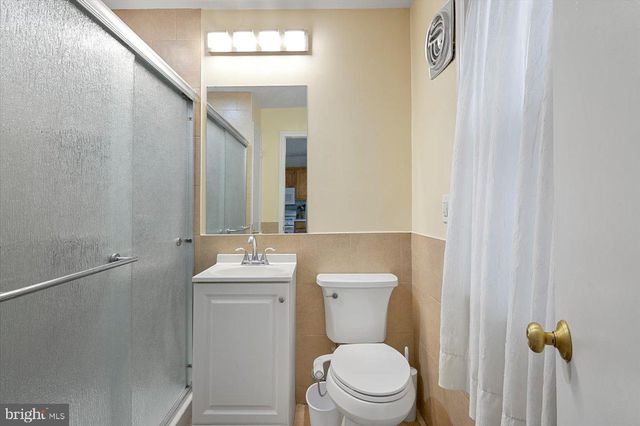 476 HARRISON ST, Nutley, NJ 07110