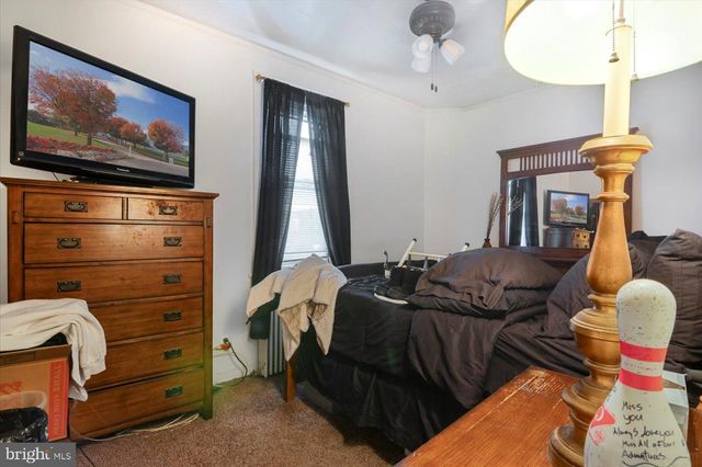 476 HARRISON ST, Nutley, NJ 07110
