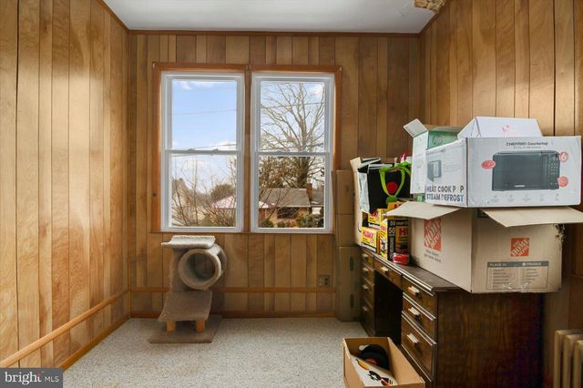 476 HARRISON ST, Nutley, NJ 07110