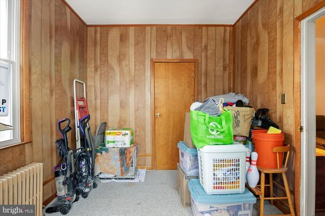 476 HARRISON ST, Nutley, NJ 07110