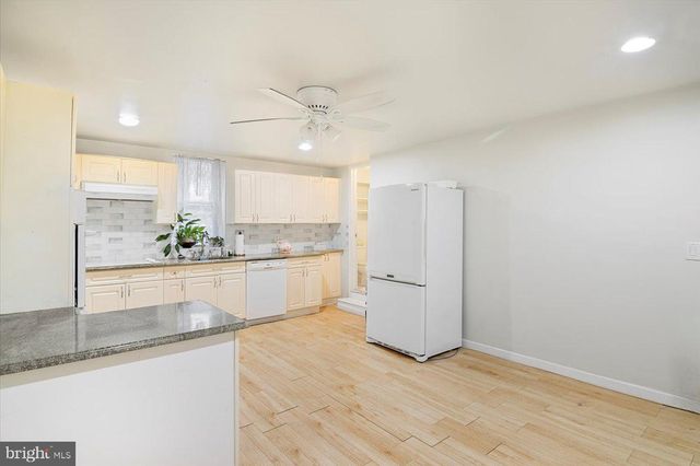 476 HARRISON ST, Nutley, NJ 07110