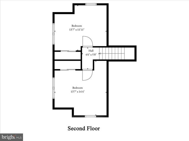 476 HARRISON ST, Nutley, NJ 07110