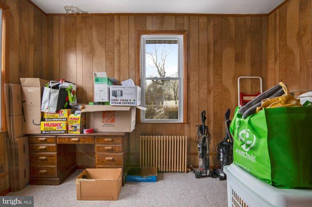 476 HARRISON ST, Nutley, NJ 07110