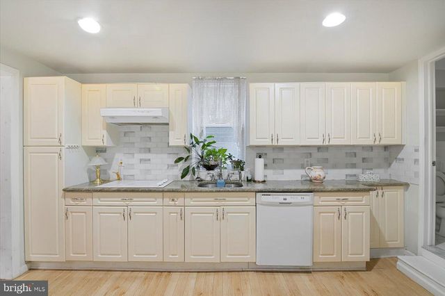 476 HARRISON ST, Nutley, NJ 07110