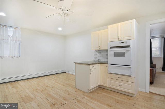 476 HARRISON ST, Nutley, NJ 07110