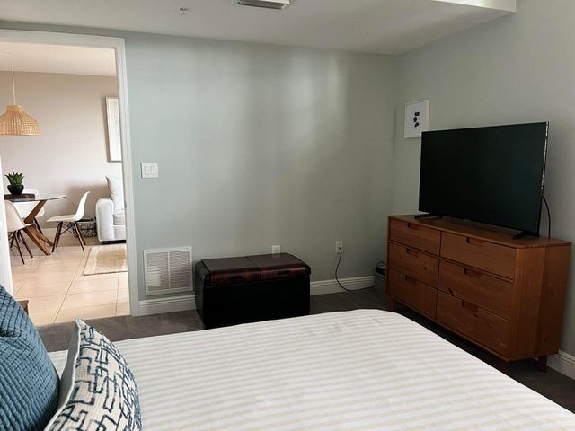 610 Clematis Street 503, West Palm Beach, FL 33401