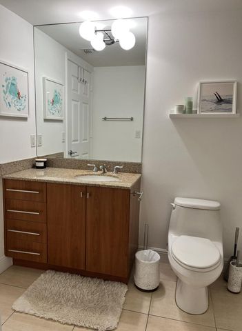 610 Clematis Street 503, West Palm Beach, FL 33401