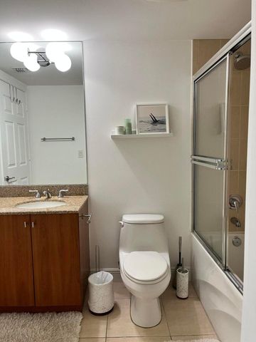 610 Clematis Street 503, West Palm Beach, FL 33401