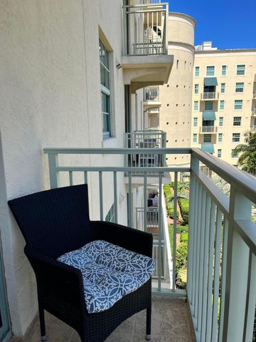 610 Clematis Street 503, West Palm Beach, FL 33401