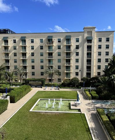 610 Clematis Street 503, West Palm Beach, FL 33401