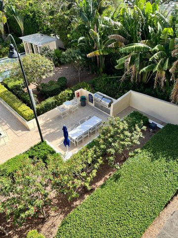 610 Clematis Street 503, West Palm Beach, FL 33401